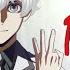 Tokyo Ghoul AMV Rise