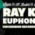 Raise It Up Rinse It Out With RAY KEITH March 3rd 2018