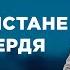 ВИКОРИСТАНЕ МИЛОСЕРДЯ НАЙПОПУЛЯРНІШІ ВИПУСКИ СТОСУЄТЬСЯ КОЖНОГО НАЙКРАЩІ ТВ ШОУ стосуєтьсякожного