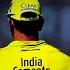 MS Dhoni Interview MS Dhoni Responds To Thala For A Reason Trend Here S What He Said