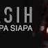 Aura Kasih Jangan Bilang Siapa Siapa Lyric Video