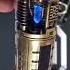 This Is What An 8 000 Lightsaber Looks Like