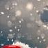 Beautiful Instrumental Christmas Music New Year Music Christmas Atmosphere