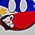 Don T Flip Philippines Flag Countryballs Edit Animation Inspired By Sh4wt1ez