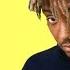 Juice WRLD Lucid Dreams Official Lyrics Meaning Verified