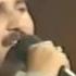 Haroon Bacha Old Tappay Pashto Song Pashto Tappay