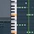 Costollo Dancing Lorea Fl Studio