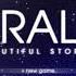 Krale Beautiful Stories Free Download