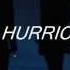 Halsey Hurricane Lyrics