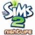 Installing The Sims 2 NightLife On Windows XP Media Center 2005 SP3 Mp4