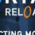 Portal Reloaded Reconstructing More Science Trailer Remix