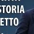 Gasperini Pairetto La Verità