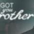 I Ve Got You Brother Thor Loki