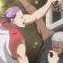 Basketballk Kuroko Anime We Own It Fast Furious от 2 Chainz Wiz Khalifa AMV