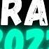 MIX VERANO 2022 LO MEJOR Y MÁS NUEVO ÉXITOS REGGAETON By Dj Nev Oscar Herrera DJ