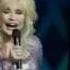 Kenny Rogers Dolly Parton Lionel Richie Through The Years