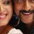 Singam Yamudu 2 Songs Singam Dance Video Song Suriya Hansika Anushka Sri Balaji Video