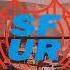 SF UR 1997 Version Grand Theft Auto San Andreas Alternative Radio