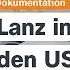 USA Vor Der Wahl Markus Lanz Zeigt Amerika Ungeschminkt