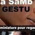 Aida Samb Gëstu