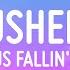 DJ Got Us Fallin In Love Usher Feat Pitbull Lyrics