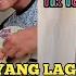 10 Kumpulan TANIA X SALTING Cover By Hairie Zulie Music Video Parody