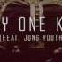 Only One King Feat Jung Youth Tommee Profitt