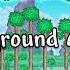 Terraria Music Underground Crimson Extended