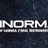 RAF Camora X Bonez MC Unnormal Instrumental Prod By The Royals The Cratez