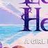 Eclipsed Hearts A Girl By Moonlight Story Episode 1