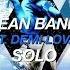 Clean Bandit Solo Feat Demi Lovato Ringtone 2018