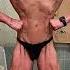 Cosa Ne Pensate Meno 3 Giorni Alla Mia Prima Gara Naturalbodybuilding Bodybuilding