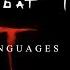 It Chapter 1 You Ll Float Too Multilanguage