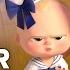 The Boss Baby Official Trailer 1 2017 Alec Baldwin Movie