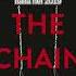 The Chain Di Adrian McKinty