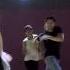 Don T Worry Choreography Madcon Ray Dalton