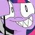 Lavender Town Animtionmeme Mylittlepony