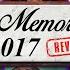 In Memoriam 2017 Famous Faces We Lost In 2017 Rev2 0