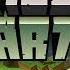 MINECON Earth 2017 Livestream