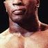 Mike Tyson Remember The Name