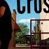 Crossfire Pt II By Stephen Official Break Dance Video Mattl Cks