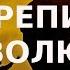 Слабая воля Узнай как укрепить Православный взгляд