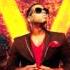 Bobby V Dusk Till Dawn Full Album Snippets