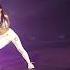 Hina S Solo Dance On DCTT Rio NOW UNITED