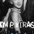 Kim Petras They Wanna F Song To Download