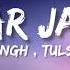 Arijit Singh Tulsi Kumar Hum Mar Jayenge Full Lyrics Song Aashiqui 2