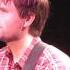 Ben Gibbard I Don T Want To Get Over You Magnetic Fields Cover