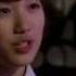 HD Maybe Suzy Kim Soo Hyun Dream High English Subs