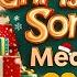 Christmas Songs Medley 2025 Greatest Old Christmas Songs Medley 2025 N 03