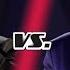 Enkhmaa A Vs Uugantseren B Zurkhnii Amrag The Battles The Voice Of Mongolia 2022